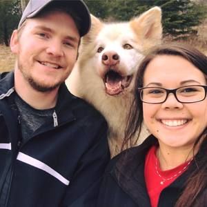 Meet your Posher, Tailor